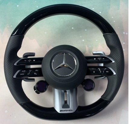 Mercedes-Benz, reference mercedes-01-04