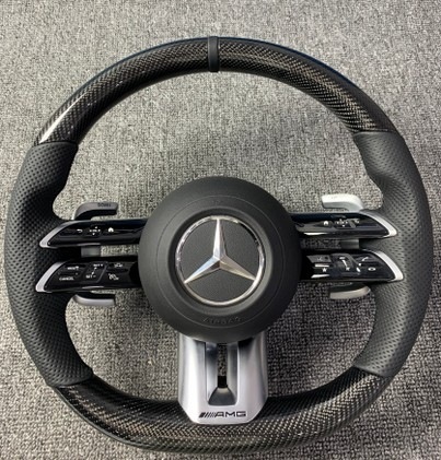 Mercedes-Benz, reference mercedes-01-11