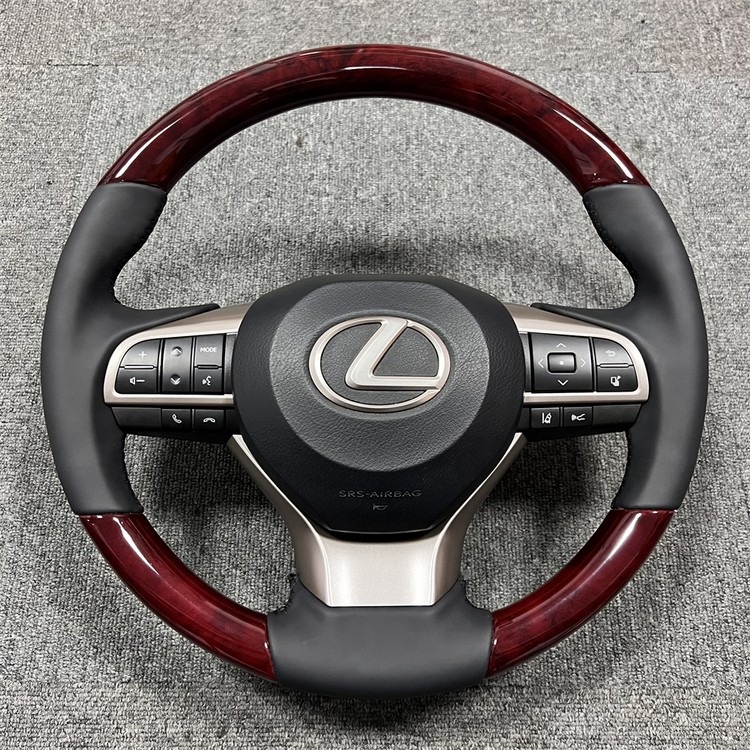 Lexus collection, reference lexus-01-06