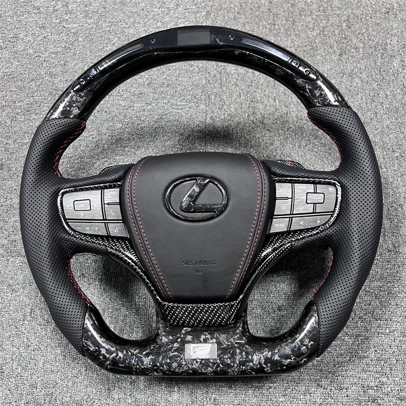 Lexus collection, reference lexus-01-04