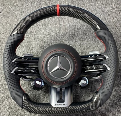 Mercedes-Benz, reference mercedes-01-22