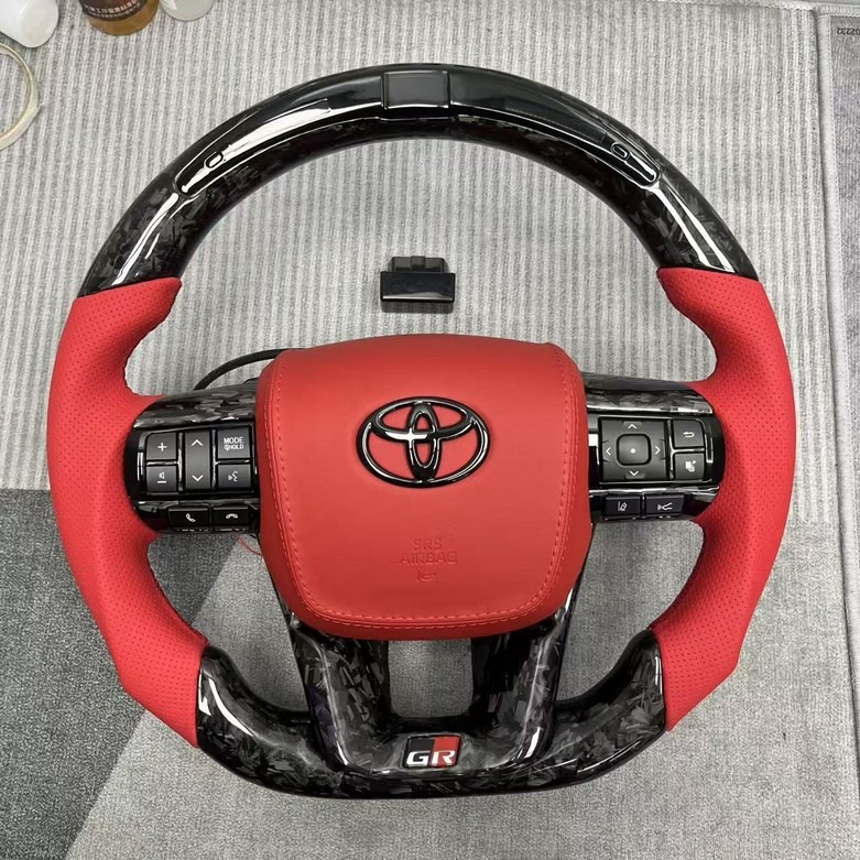 Hilux / Fortuner / LC70, reference hilux-01-56