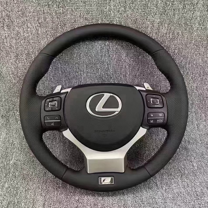 Lexus collection, reference lexus-01-01
