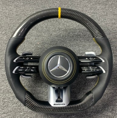 Mercedes-Benz, reference mercedes-01-08