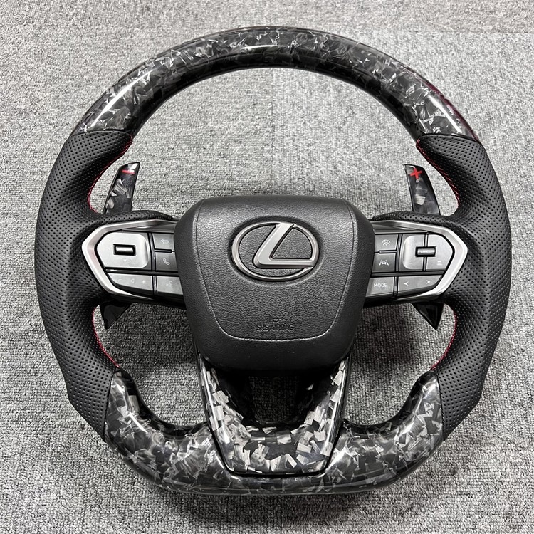 Lexus collection, reference lexus-01-58