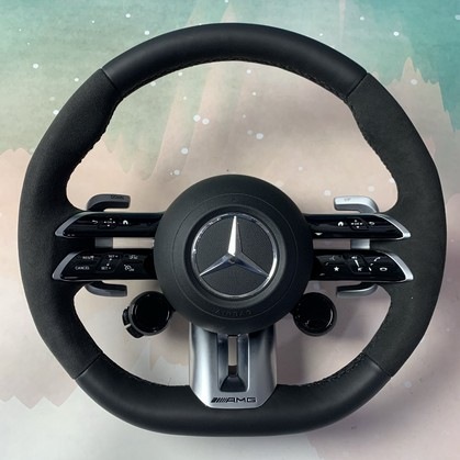 Mercedes-Benz, reference mercedes-01-02