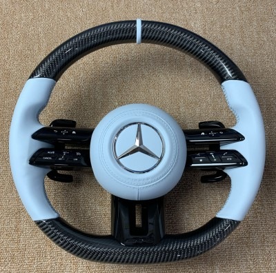 Mercedes-Benz, reference mercedes-01-07