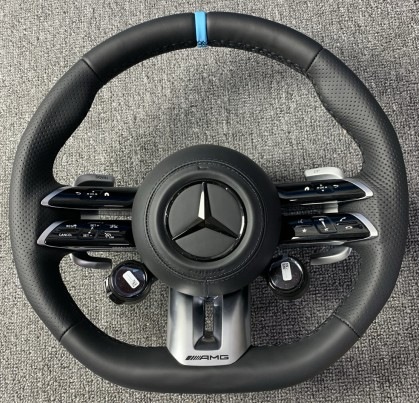 Mercedes-Benz, reference mercedes-01-03