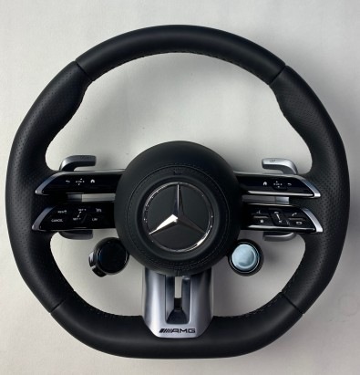 Mercedes-Benz, reference mercedes-01-01