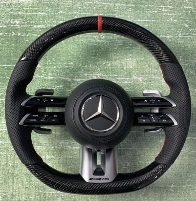 Mercedes-Benz, reference mercedes-01-09