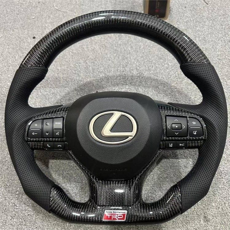 Lexus collection, reference lexus-01-10