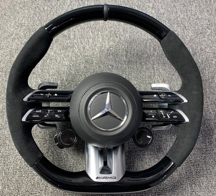 Mercedes-Benz, reference mercedes-01-05