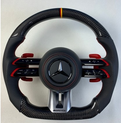 Mercedes-Benz, reference mercedes-01-10