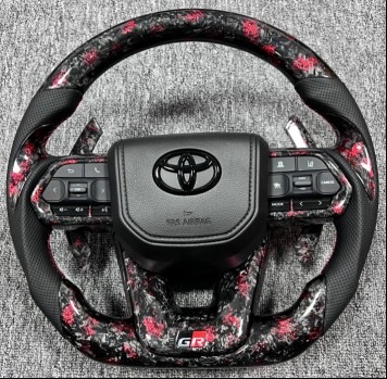 Land Cruiser 300, reference lc300-02-28