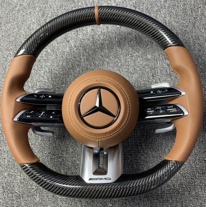 Mercedes-Benz, reference mercedes-01-06